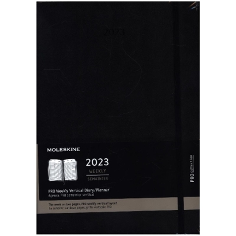 预订，预计下单后8-10周左右发货