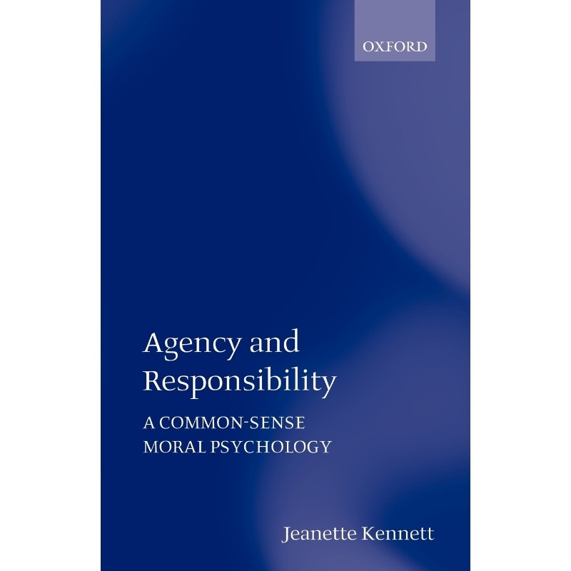 预订，预计下单后2-3周左右发货！