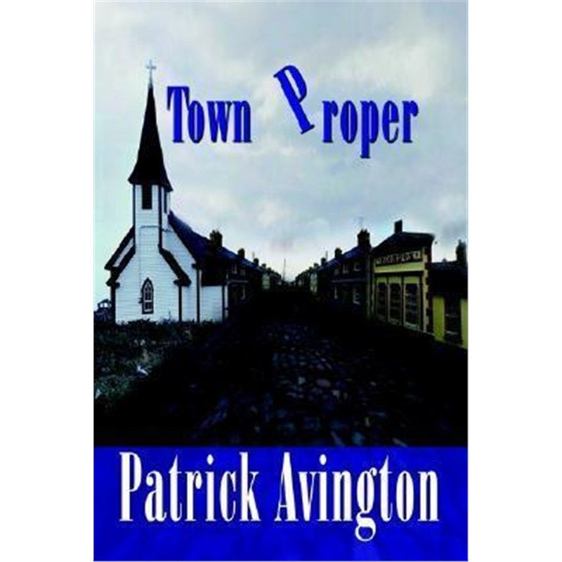 预订，预计下单后3-4周左右发货！