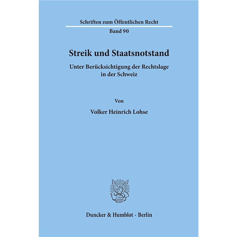 预订，预计下单后3-6周左右发货！