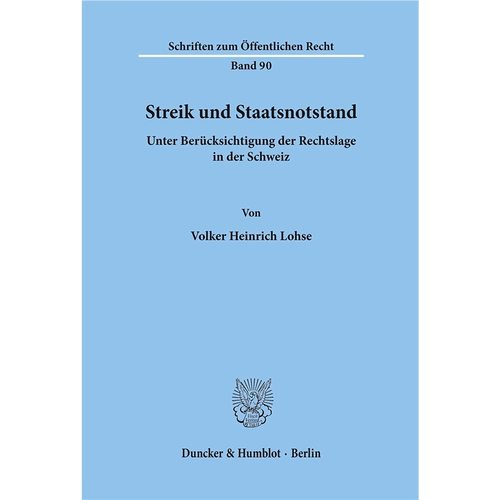 预订，预计下单后3-6周左右发货！