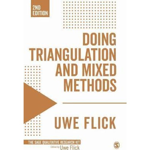 预订，预计下单后2-3周左右发货！