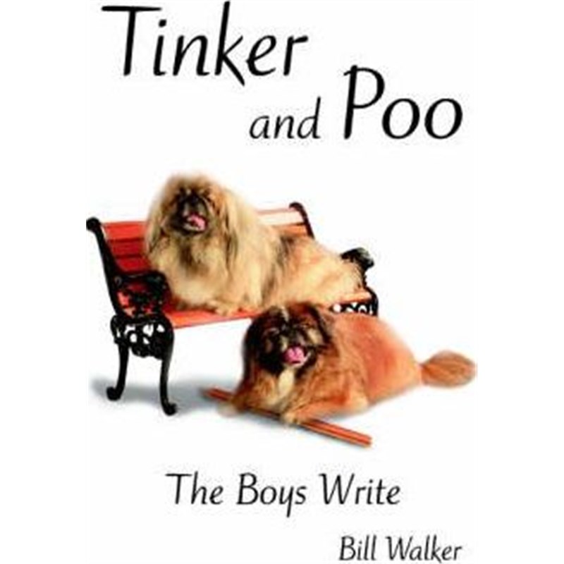 预订，预计下单后3-4周左右发货！