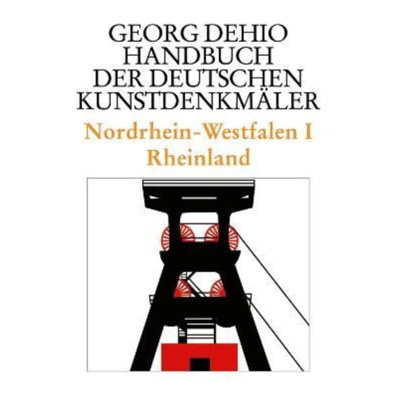 预订，预计下单后3-6周左右发货！