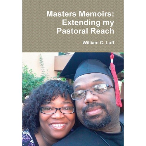 预订，预计下单后2-3周左右发货！