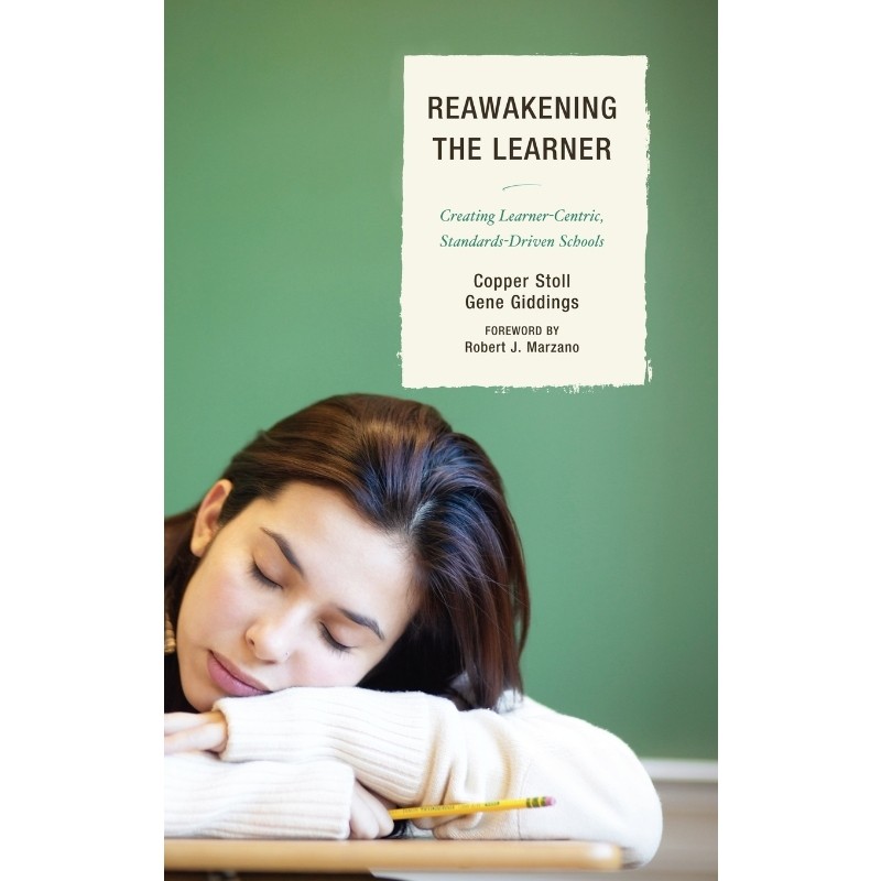 预订，预计下单后2-3周左右发货！