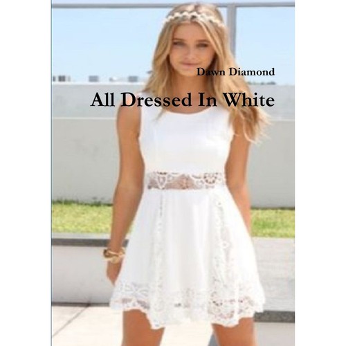 预订，预计下单后2-3周左右发货！