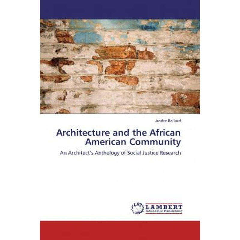 预订，预计下单后2-3周左右发货！