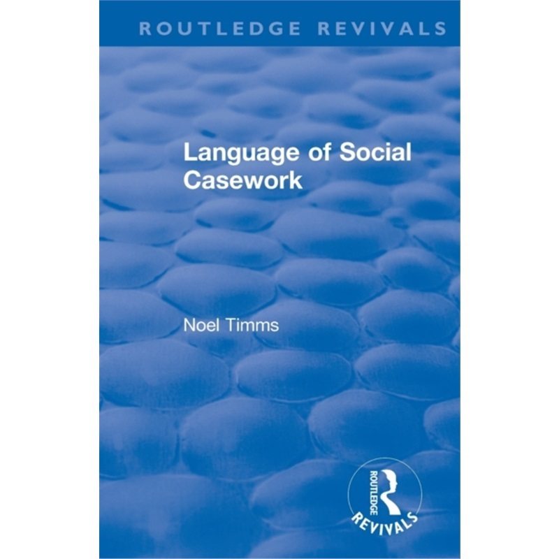 预订，预计下单后4-6周左右发货