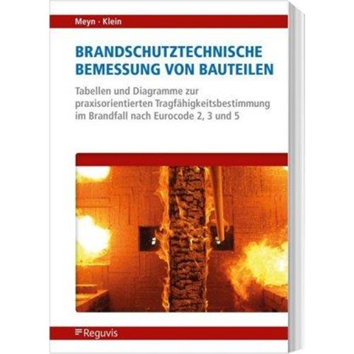 预订，预计下单后3-6周左右发货！