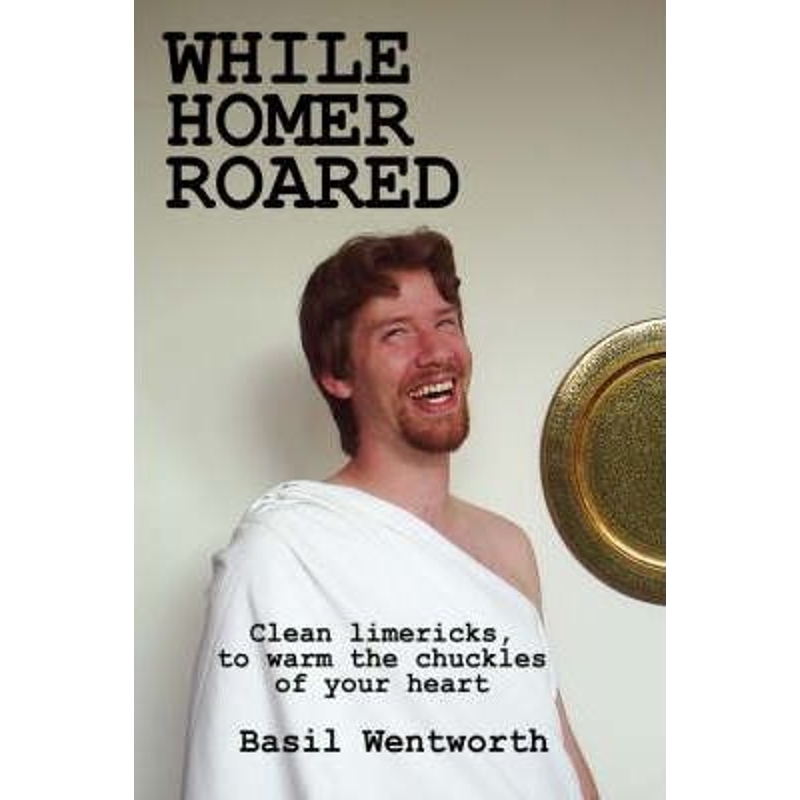 预订，预计下单后2-3周左右发货！