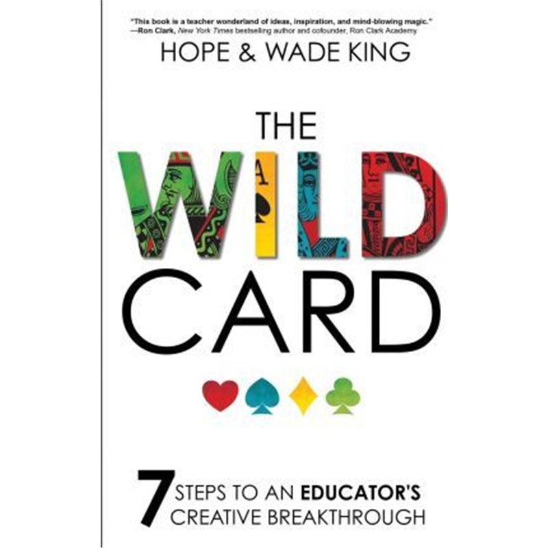 预订，预计下单后3-4周左右发货！