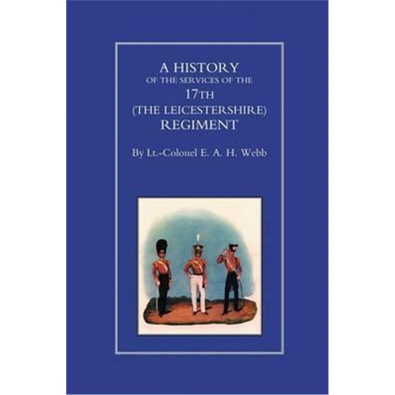 预订，预计下单后4-6周左右发货