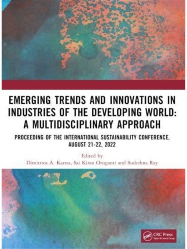 预订，预计下单后4-6周左右发货