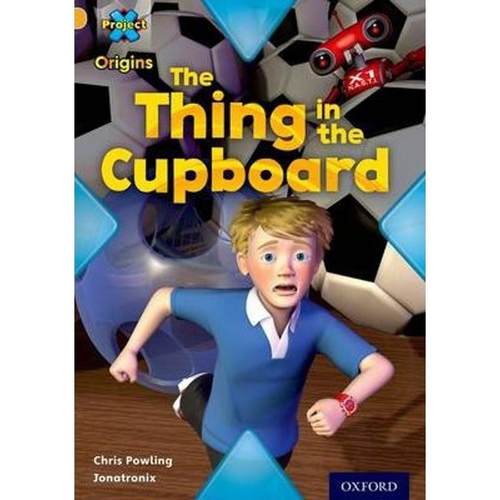 预订，下单后3-4周发货！