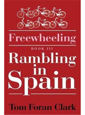 按需印刷Freewheeling[9781503598539]