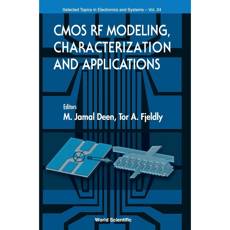 预订，预计下单后2-3周左右发货！