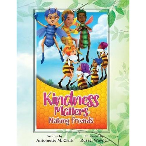 预订，预计下单后2-3周左右发货！