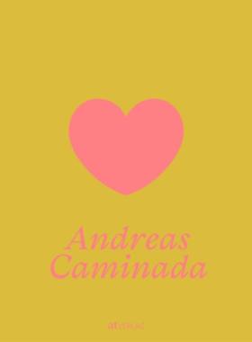 预订【德语】 Pure Freude:Meine einfache Küche 2.0