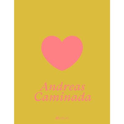 预订不退不换德语 Pure Freude:Meine einfache Küche 2.0