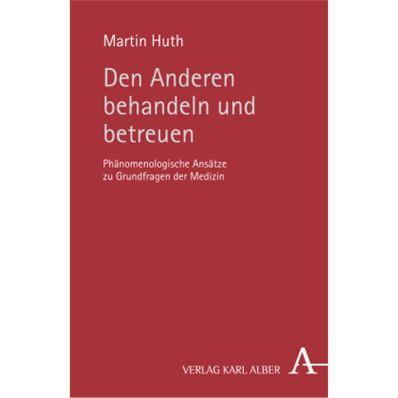 预订，预计下单后3-6周左右发货！