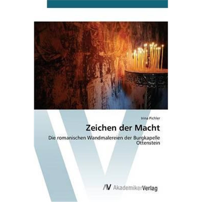 预订，预计下单后3-6周左右发货！