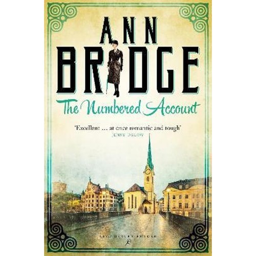 预订，预计下单后2-3周左右发货！