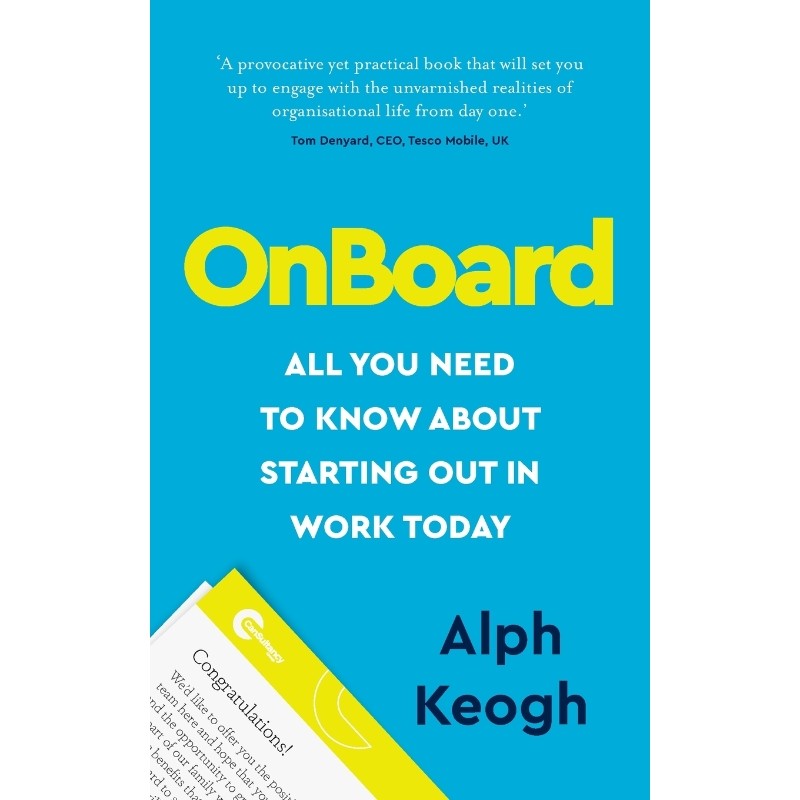 预订，预计下单后2-3周左右发货！