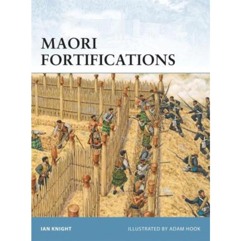 预订，预计下单后3-6周左右发货！