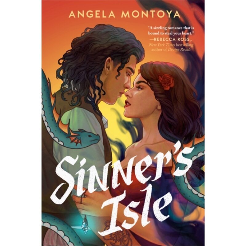 预订，预计下单后4-6周左右发货