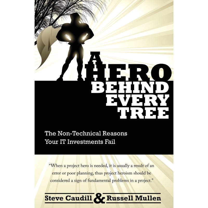 预订，预计下单后2-3周左右发货！