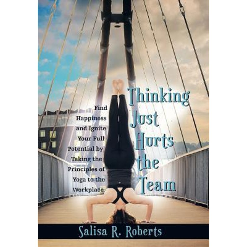 预订，预计下单后2-3周左右发货！