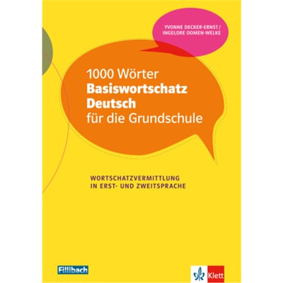 预订不退不换德语 1000 Wörter Basiswortschatz - Deutsch für die Grundschule[9783126880862]