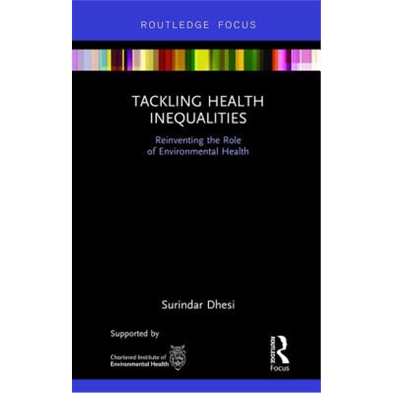 预订图书，下单后3-4周发货！