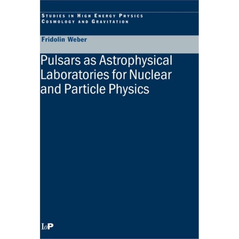 预订，预计下单后4-6周左右发货