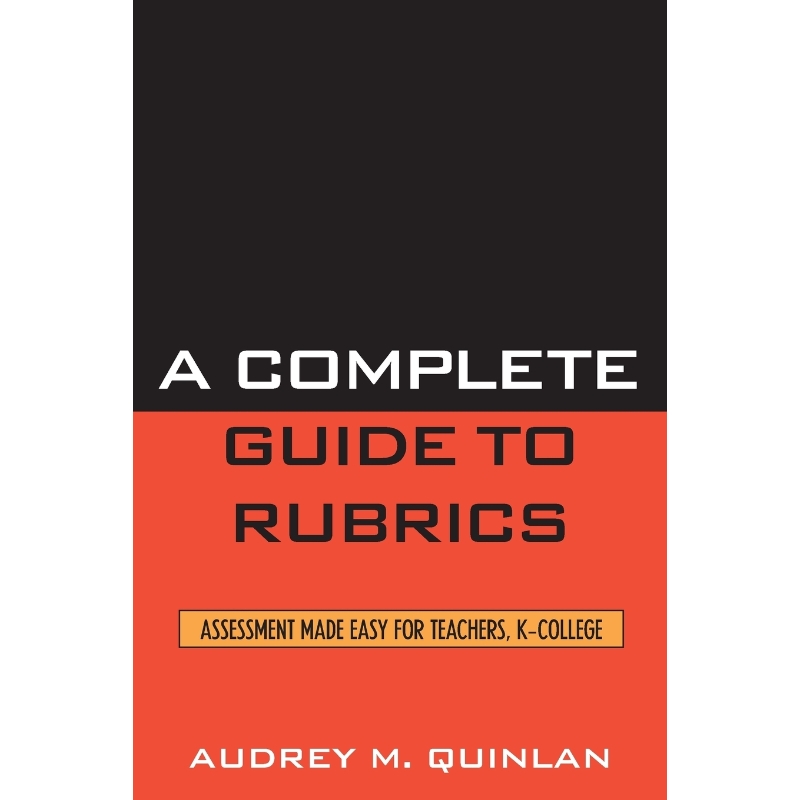 预订，预计下单后2-3周左右发货！