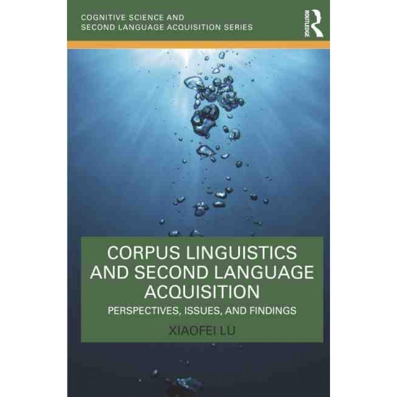 预订，预计下单后3-6周左右发货！