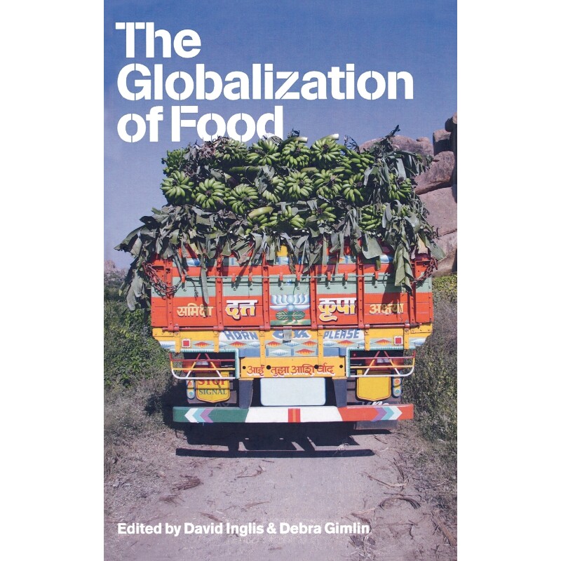 预订，预计下单后2-3周左右发货！