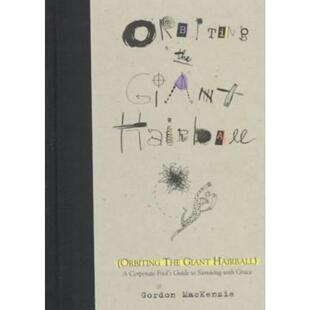 the Corporate 预订Orbiting Guide with Hairball Surviving Giant Grace Fool