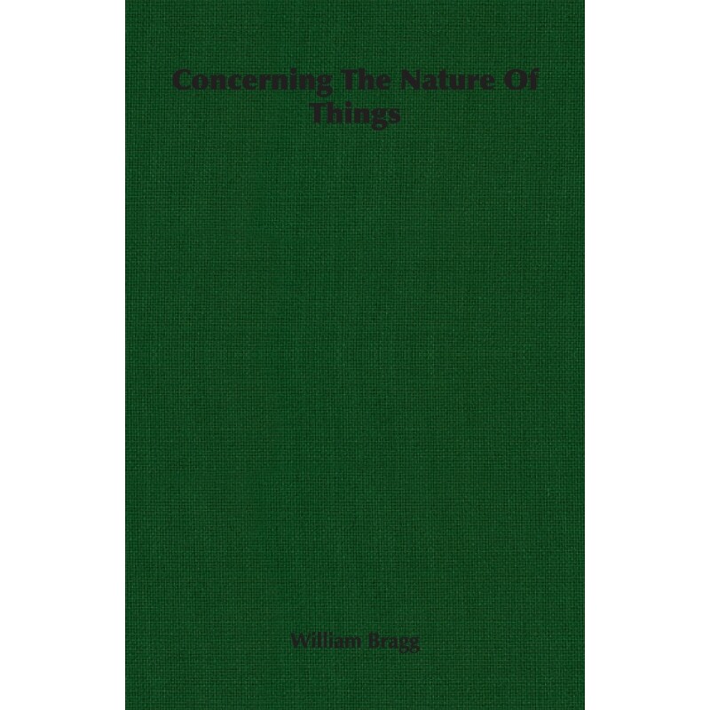 预订，预计下单后2-3周左右发货！