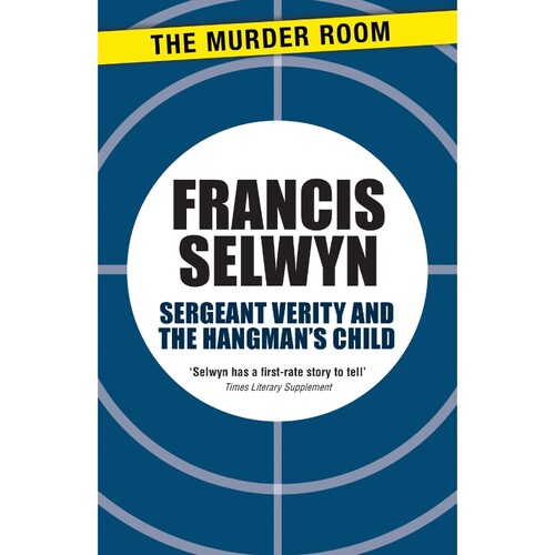 预订，预计下单后2-3周左右发货！