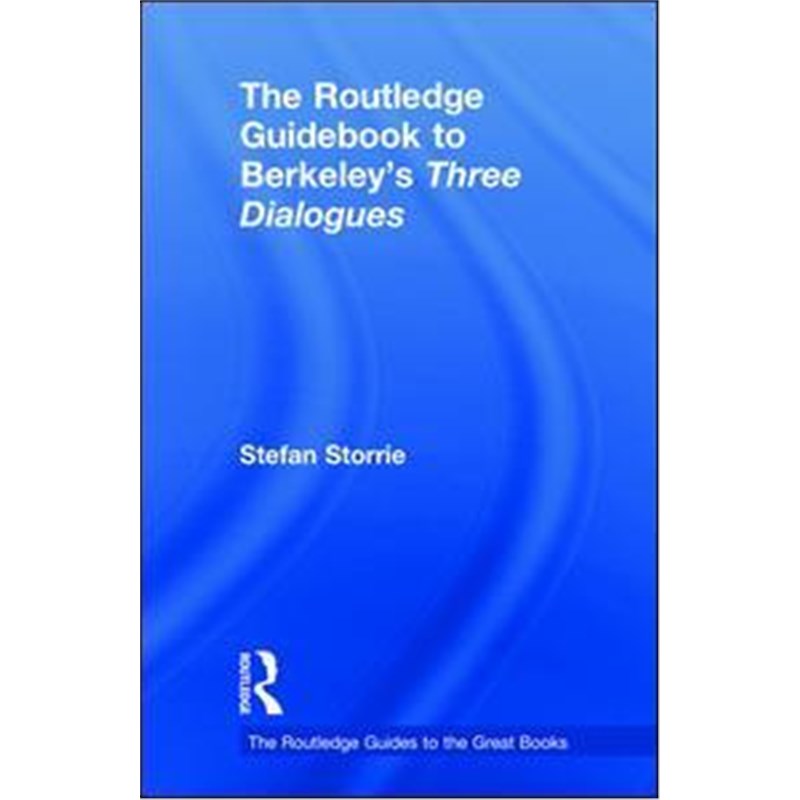 预订，预计下单后3-4周左右发货！