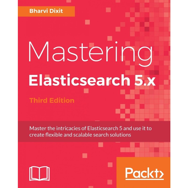 预订，预计下单后2-3周左右发货！