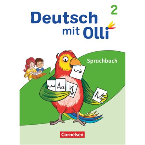 预订，预计下单后8-10周左右发货