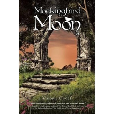 按需印刷Mockingbird Moon[9781504349451]