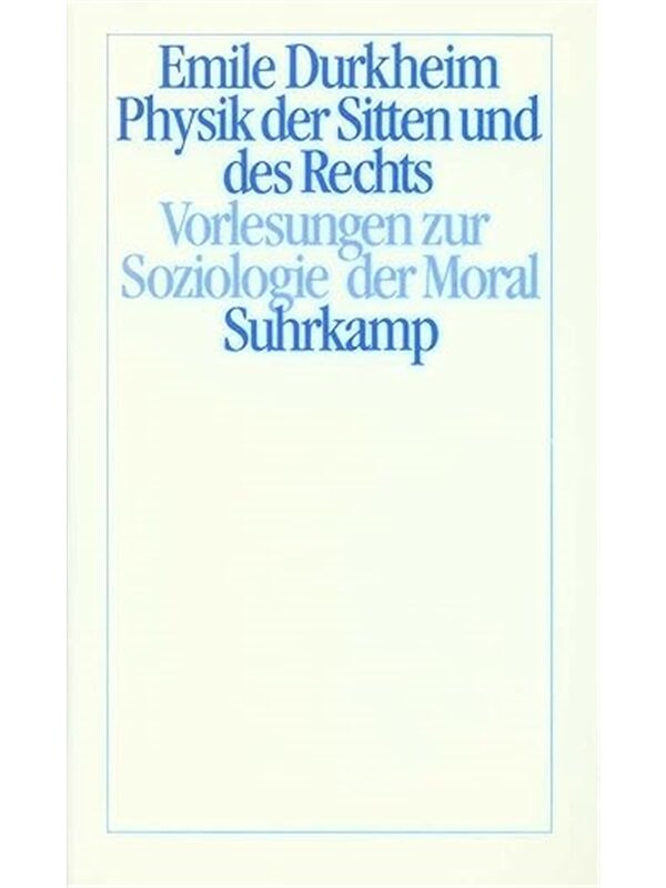 预订，预计下单后6-8周左右发货