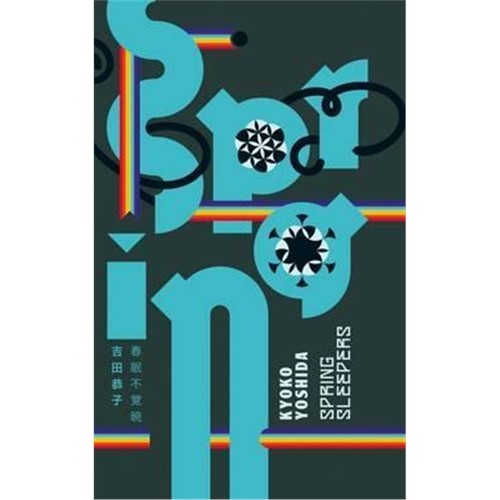 预订，下单后3-4周发货！