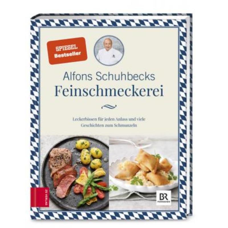 预订，预计下单后3-6周左右发货！