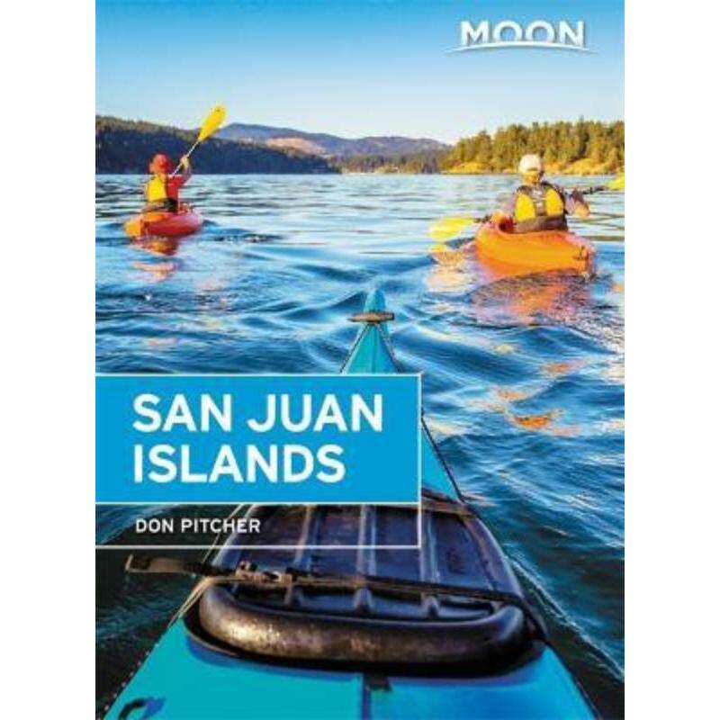 预订，预计下单后3-6周左右发货！