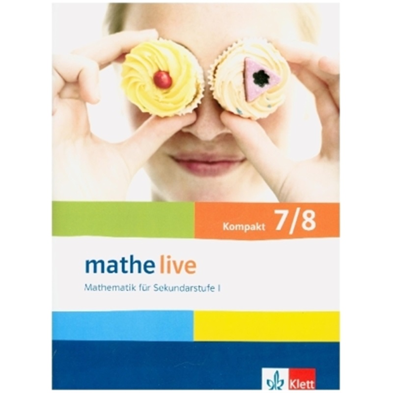 预订，预计下单后8-10周左右发货